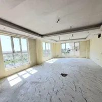 ۱۲۴م۳خ_تک واحد_فول امکانات_آکواریوم نور_عکسهاواقعی