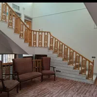 خوابگاه و پانسیون دخترانه سنایی ۳