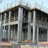 پیش-فروش-محدوده-نسترن-های-فرد