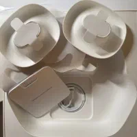 Apple Airpods Max Space Gray|لوازم جانبی موبایل و تبلت|اصفهان, فیض|دیوار