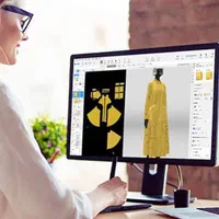 آموزشگاه دوره های خیاطی گلبهار فنی و حرفه ای