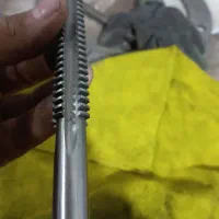 قلاویز|ابزارآلات|تربت‌حیدریه, مورشک|دیوار