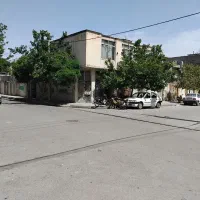 فروش-منزل-ویلایی