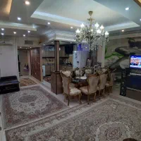 واحد نوساز ۴۳ متر یک خواب