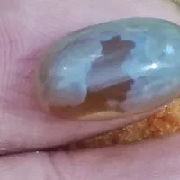 سنگ شجر طبیعی|بدلیجات|مشهد, یوسفیه (شهرک غرب)|دیوار