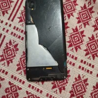 گوشی سامسونگ A01|موبایل|بم, |دیوار