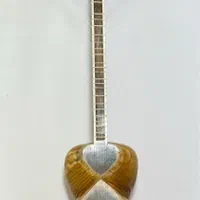 تار حرفه ای ۳ مهر پناهی|سازهای سنتی|تهران, فردوس|دیوار