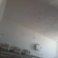 گچکار