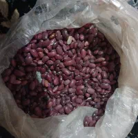 لوبیا  عالی ۷۰ کیلو.   خریدار زنگ بزن