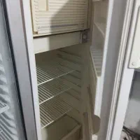 تعدای خچال شروع قیمتاز۴۵۰۰|یخچال و فریزر|سمنان, |دیوار