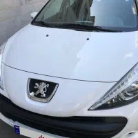 ۲۰۷ اتومات پانا