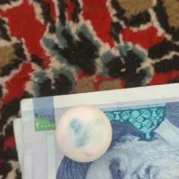 سنگ اسیاب سنگ الماس