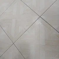 فروش خانه دوبلکس نمره دو