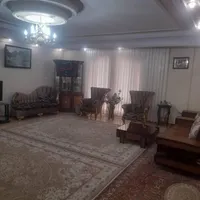 ۱۱۰متر/تکواحدی/وحدت/راد|اجارهٔ آپارتمان|تهران, ابوذر (منطقه ۱۵)|دیوار
