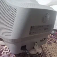 مانیتور کامپیوتر|قطعات و لوازم جانبی رایانه|سهند, |دیوار