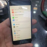 آیفون 6s|موبایل|تهران, نیروی هوایی (پیروزی)|دیوار