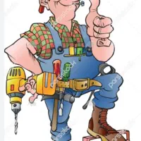 خدمات برقکاری