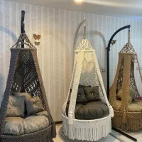 تاب ریلکسی.تاب عربی بزرگ