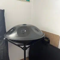 هنگدرام نه نت وندا فولاد اصل با کارت شناسای