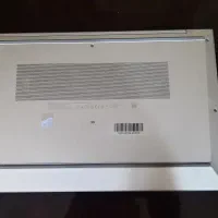 لپتاپ HP elitebook نو|رایانه همراه|اصفهان, آبشار|دیوار