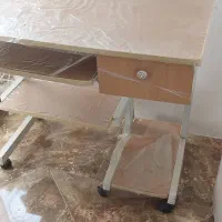 میز کامپیوتر