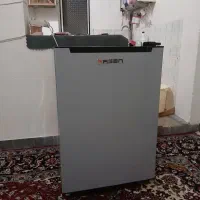 یخچال RASEN