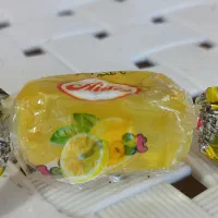 پرستار  برای مراقبت از مریض