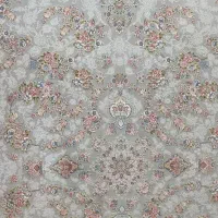 فرش 9متری