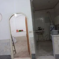 اجاره زیرزمین|اجارهٔ خانه و ویلا|قم, زنبیل آباد|دیوار