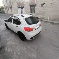 کویک 1400|خودرو سواری و وانت|خرمشهر, |دیوار