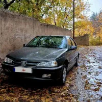 پارس سال ۸۸