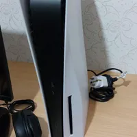 ps5ریجن اروپا|کنسول، بازی ویدئویی و آنلاین|کرمانشاه, |دیوار
