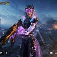 اکانت کالاف|کنسول، بازی ویدئویی و آنلاین|تهران, آجودانیه|دیوار