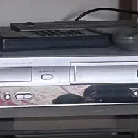 دی وی دی  سامسونگ