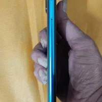 گوشی شیائومی نوت 9pro|موبایل|تربت جام, المهدی|دیوار