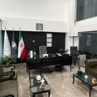 اراده و پشتکار از شما*آموزش و درآمدبالا از ما