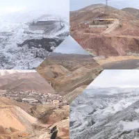 فروش-زمین-در-فاز-4-پردیس