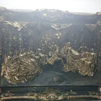 تابلو دیوار