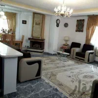 اجاره آپارتمان ، ۸۰ متری ، پارک ساحلی ، کوچه سعادت