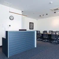 ۳۴۰ متر ۴ خواب واحد تک واحدی موقعیت اداری مسکونی