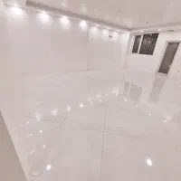 آپارتمان طبقه اول آیت جنوبی ۸. میلان ۱۲ متری|فروش آپارتمان|نیشابور, شریعتی|دیوار