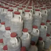 خیارشور ویژه