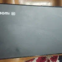 ردمی پرچمدار mi11 لایت