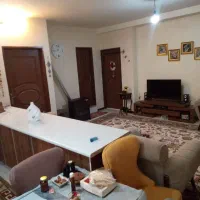 واحد85متری-در-قلم