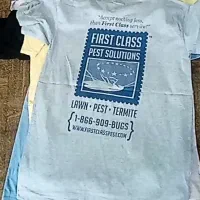 پیراهن آستین کوتاه هرعدد100هزار