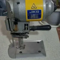 قیچی برش کارگاهی جک