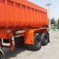 تریلی مکپریسی داوود