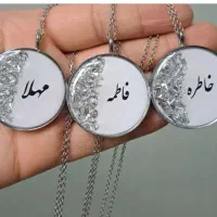 خودرو|خودرو سواری و وانت|نیشابور, دارایی|دیوار