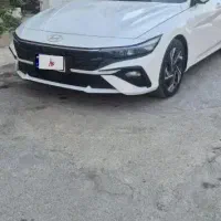 النترا ۲۰۲۵