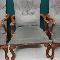 مبل